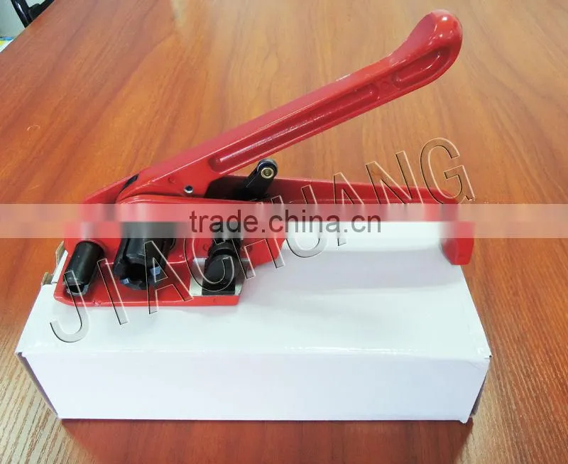2014 best sale banding tensioner