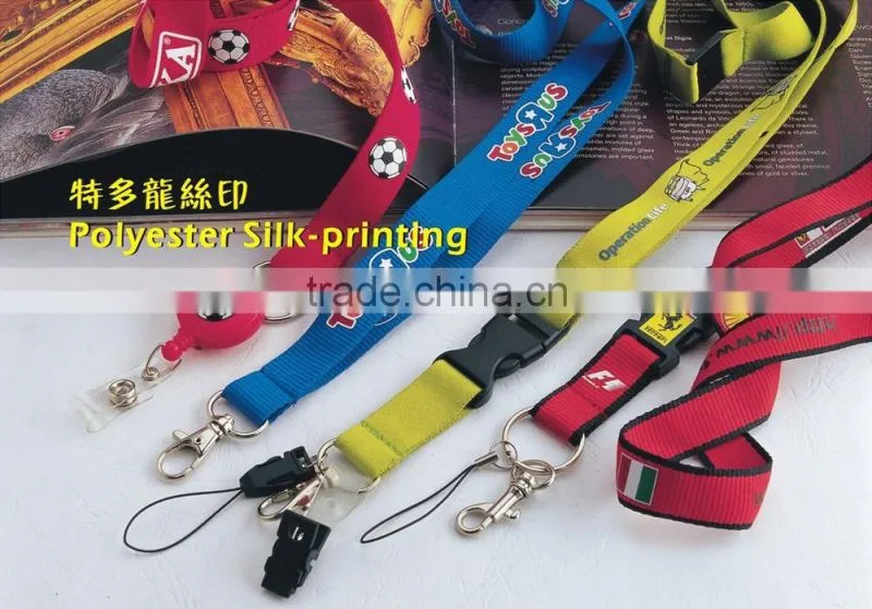 Bulk cheap plastic badge reel