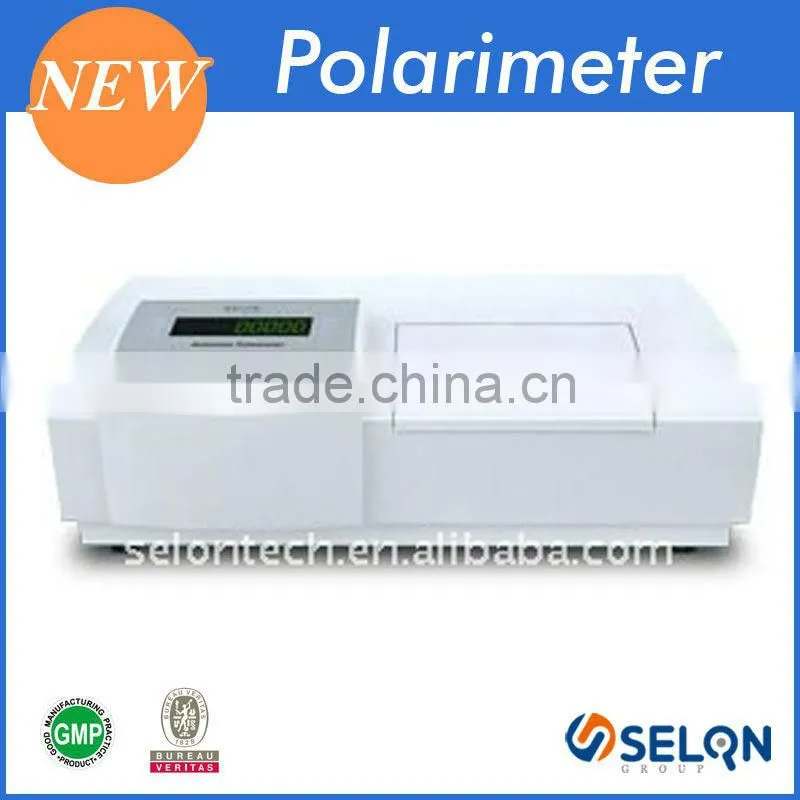 SELON CENTRIFUGE MACHINE, LABORATORY CENTRIFUGE, LOW SPEED CENTRIFUGE