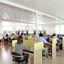 Zhongshan Haipan Electric Appliances Co., Ltd. company overview - view 2