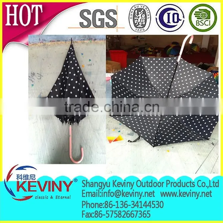 high quality straight umbrella japanese quality standard umbrella paraplu from chinese umbrella manufacturer parapluie payung