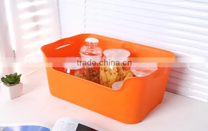 Chinese manufacturer of storage use and storage box