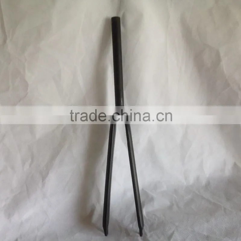 carbon road fork 700c,carbon road bicycle front fork