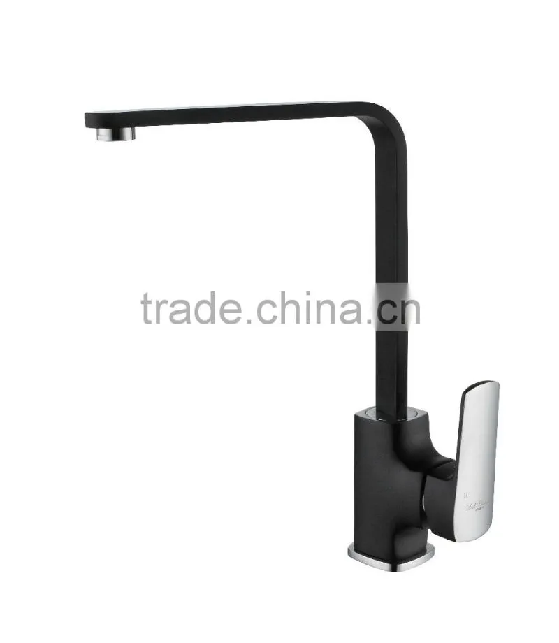 2016 The Newest Basin Faucet