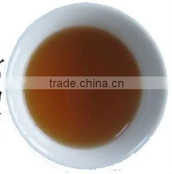 Instant Oolong Tea Powder