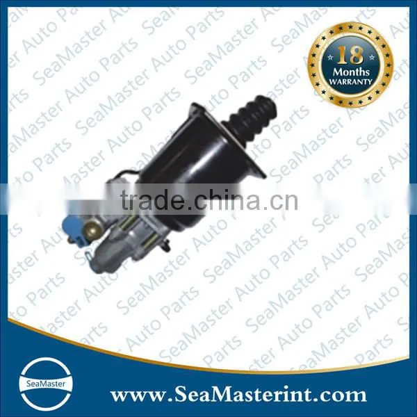 Hot sales!!!high quality clutch servo for volvo OEM No.626639AM 1671953 1521371