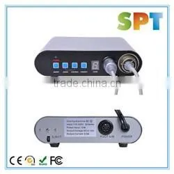 manicure pedicure set nail drill sanding bands high quality electric nail drill machine jsda jd 8500 professional nail drill