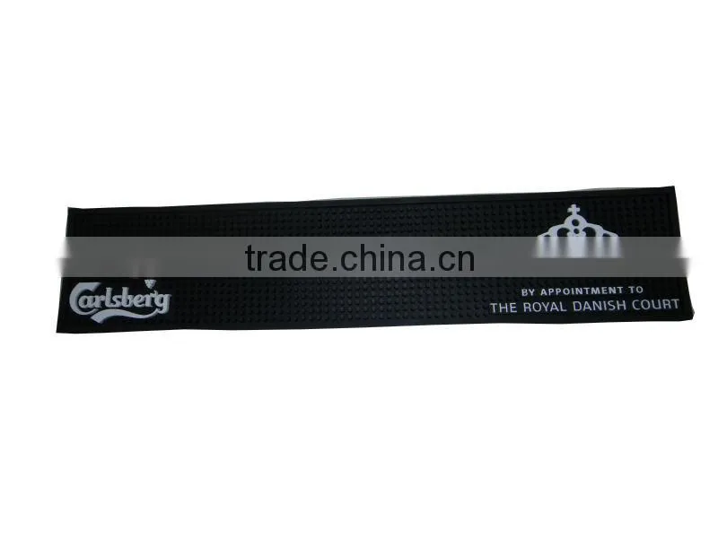 High quality ubber gifts bar mats