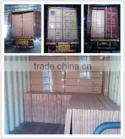 Wholesale Restaurant Cheap Folding Dining Plastic Chair