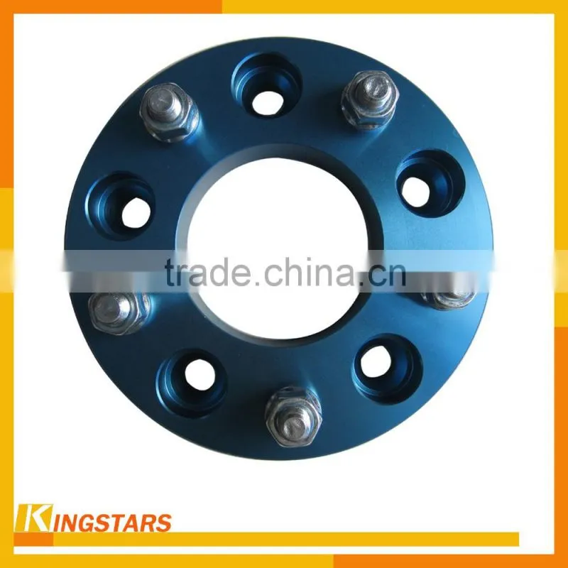 Aluminum product with high quality CNC Machining services