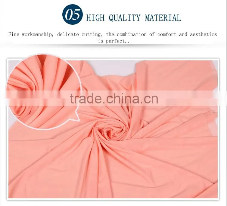 CNYE High Quality womens swimwear fashion beautiful swimwear Sexy Bikini
