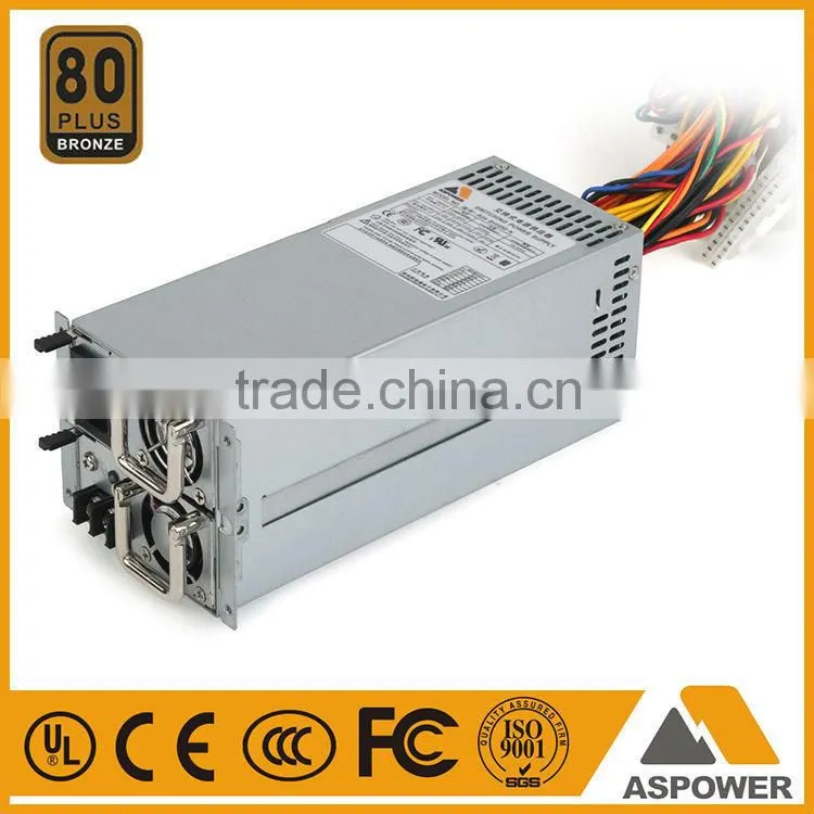 CRPS redundant module Switching Power Supply