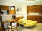 chipboard