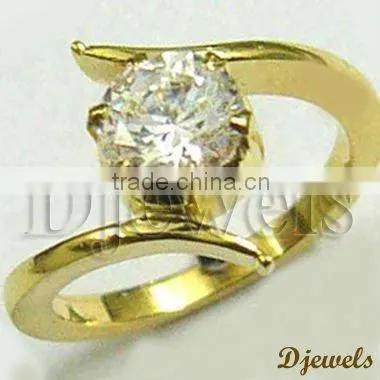 Diamond Engagement Rings, Diamond Wedding Rings, Diamond Jewelry