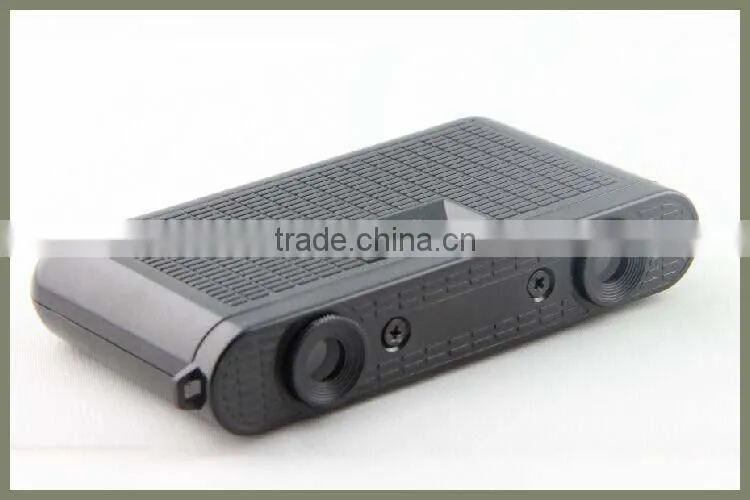JYW-1205 box telescope 3x25 game binocular