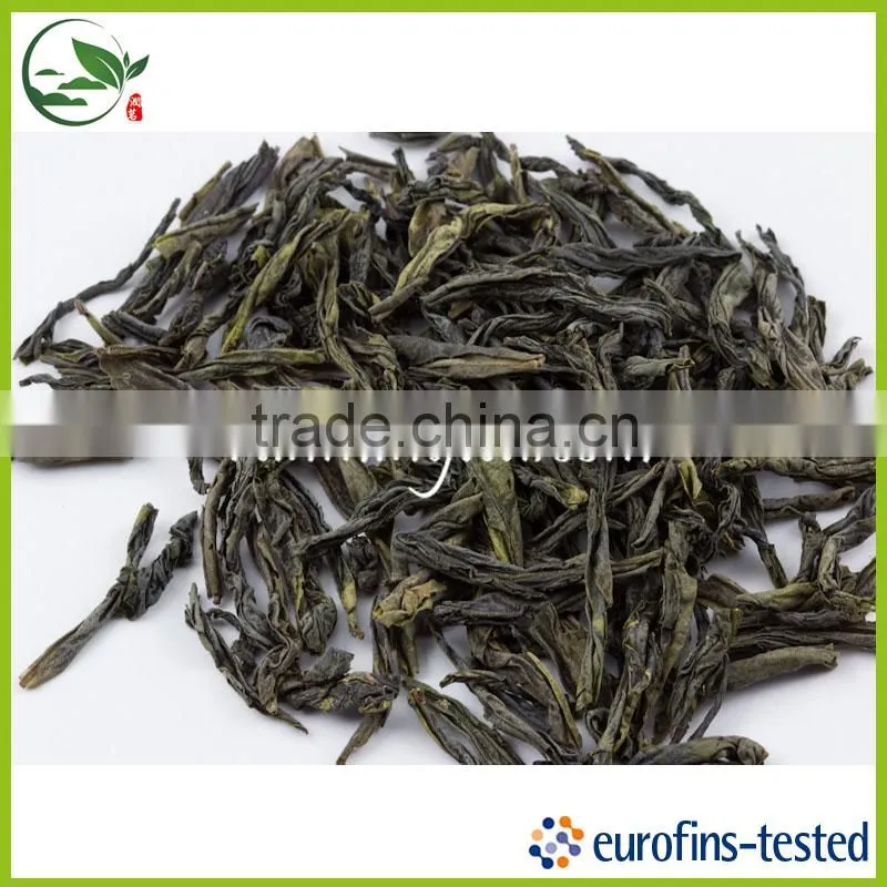Green Tea Wholesale in Guangzhou Green Tea Weight Loss