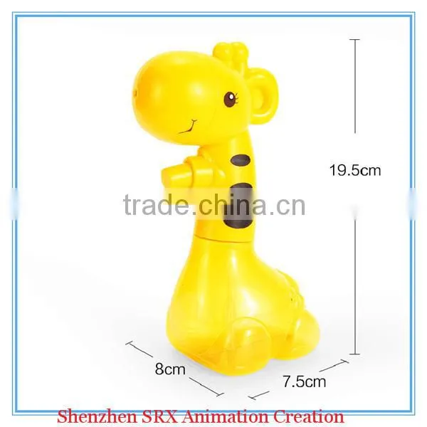 custom special design plastic wholesale water spray gun summer toys,plastic water gun toys,wholesale plastic summer toys