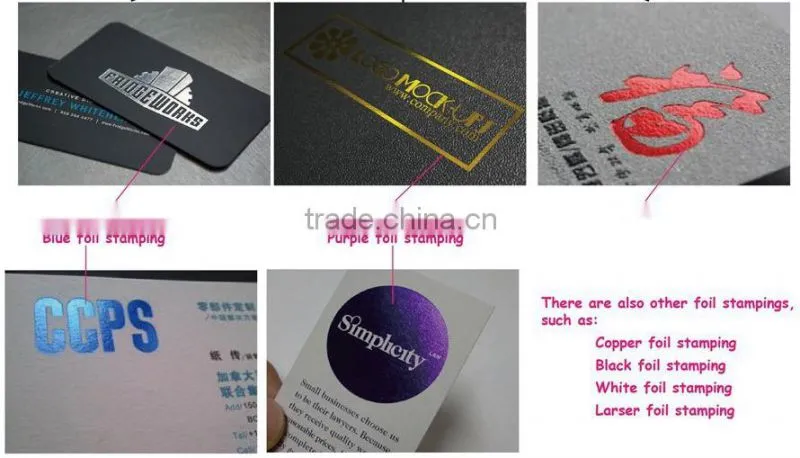 Quality high-end calling card wholesale