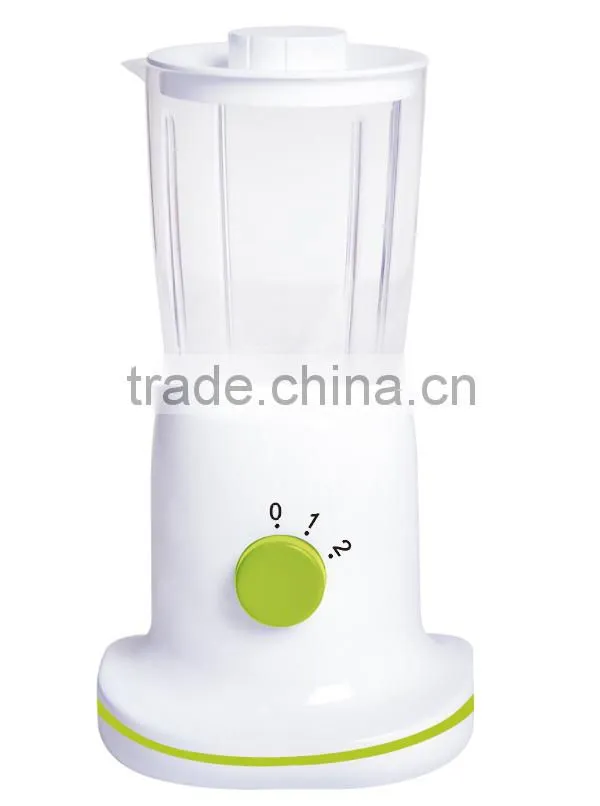 Multi-function home appliance hand blender