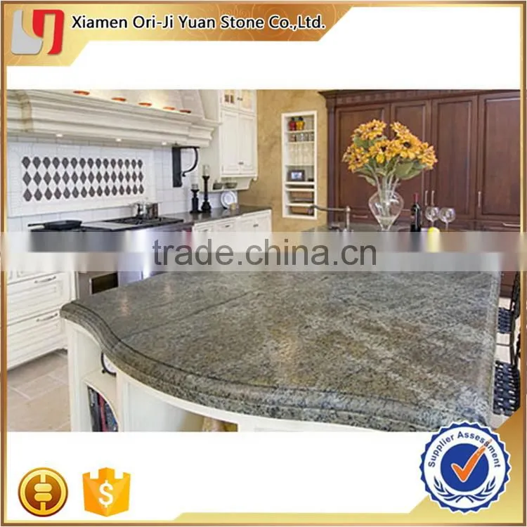Modern Best-Selling kitchen countertops slab tile
