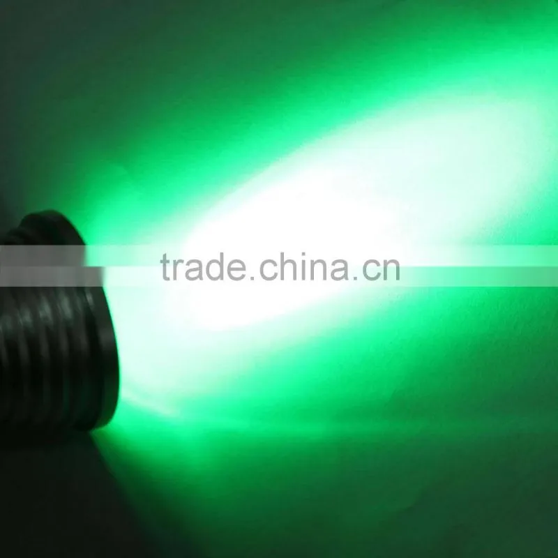GU10 led rgb