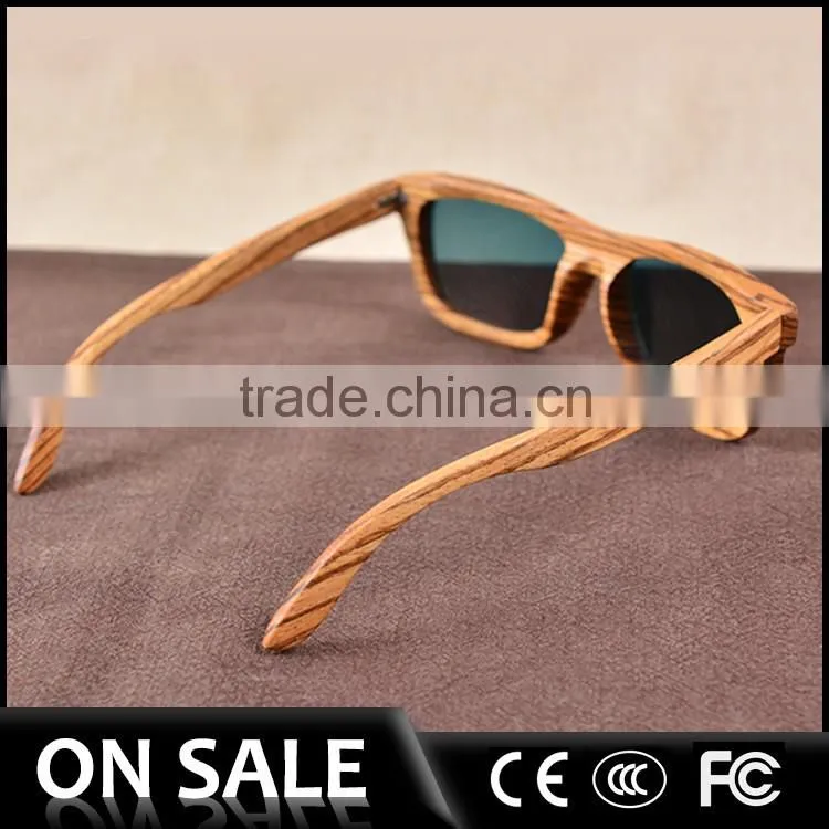 china wholesaler sunglasses mens sunglasses cheap sunglasses