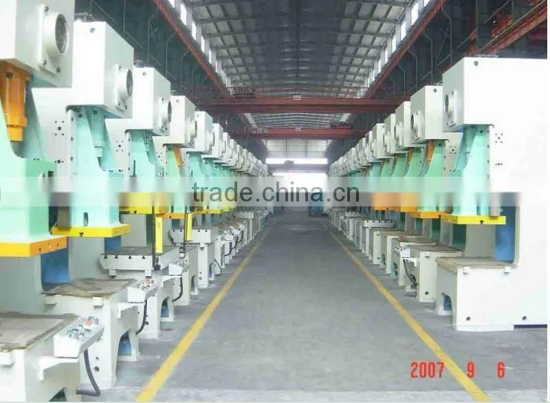metal profile sheet making machines from alibaba china