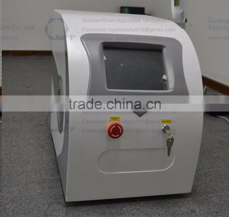 Permanent hair removal hair removal men for sale