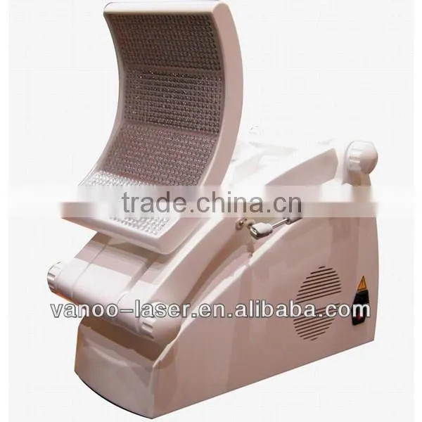 pdt led laser / pdt led photo rejuvenation / Photodynamic Therapy / portable pdt led