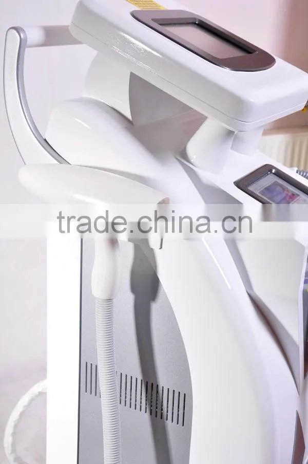 beauty salon items multiple beauty instruments