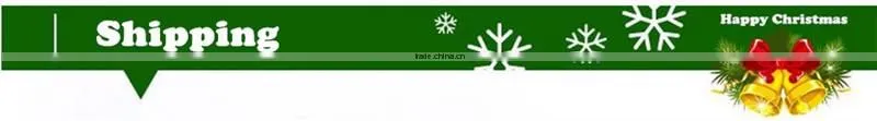 christmas tree decoration christmas ornament