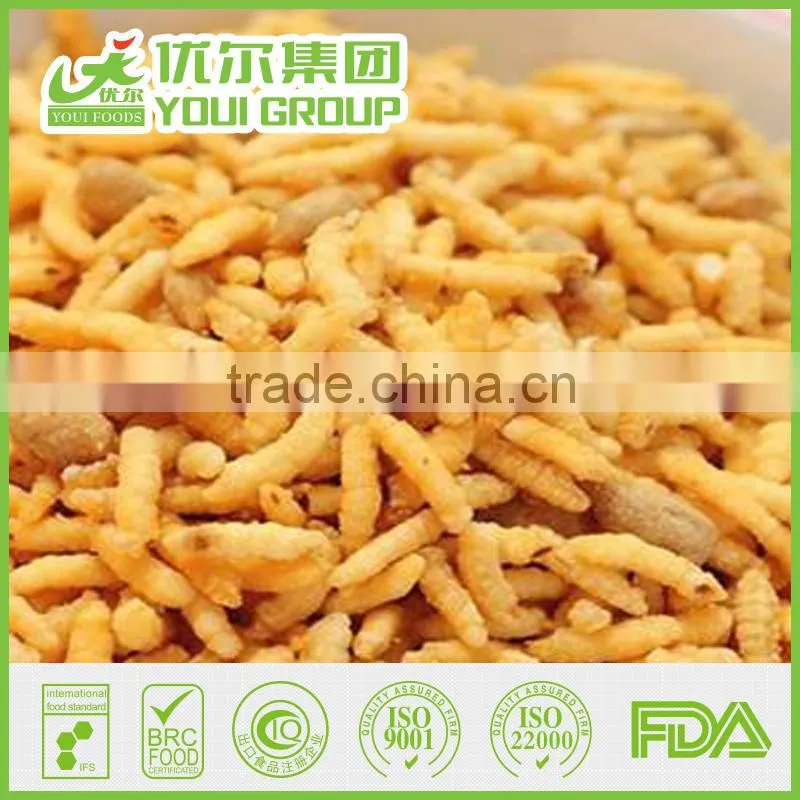 Original Flavor Fried Rice