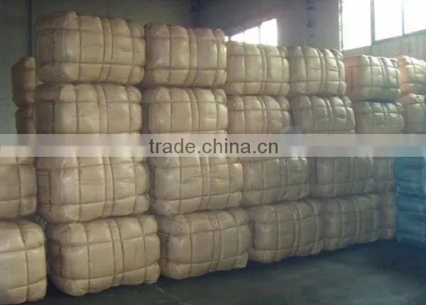 Latest price merino Fine Wool Tops 16.5-18.5 mic for sale