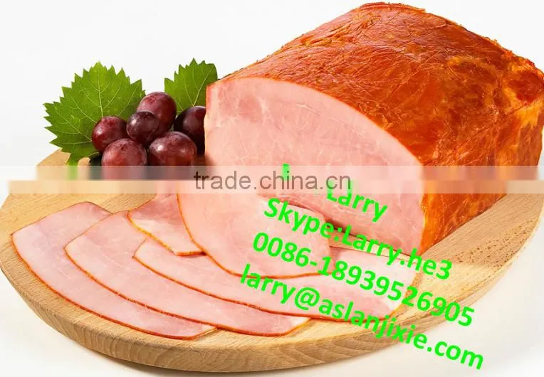 bacon slicer/bacon cutting machine/beef cutting machine
