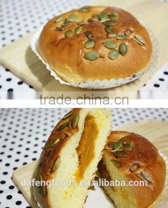 2015 New Crop Pumpkin kernels Grade AA