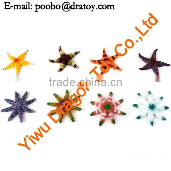 small animal figurines,,plastic animal toy,colorful animals