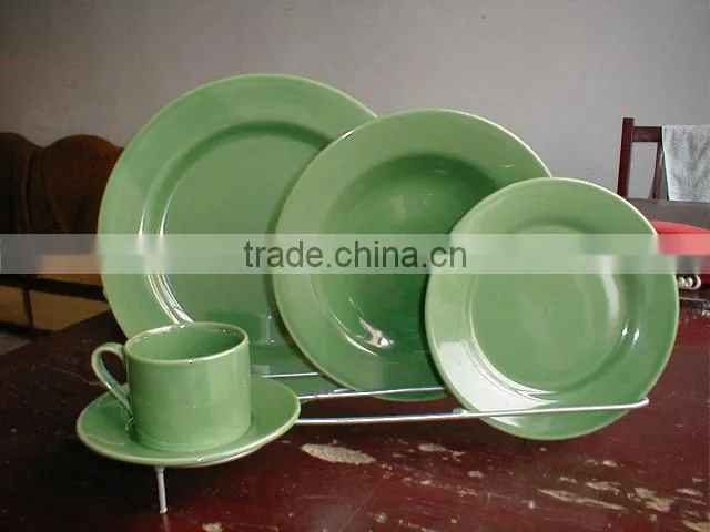 2016 promotion gift MADE IN CHINA cup and saucer best-selling tea cup sets
