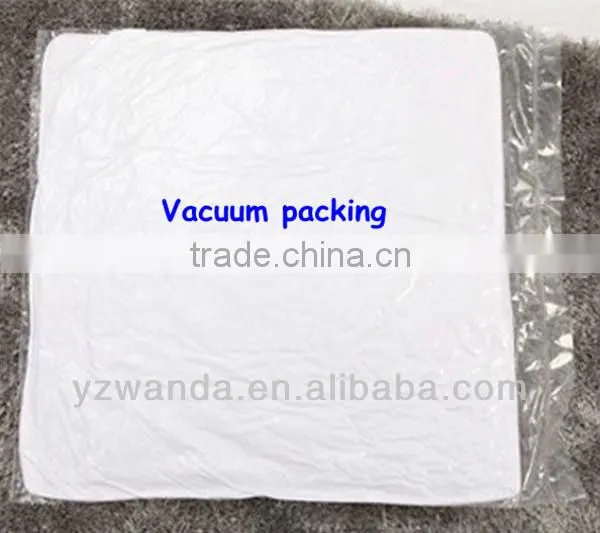 2014 hotel goose down duvet,800 fill power