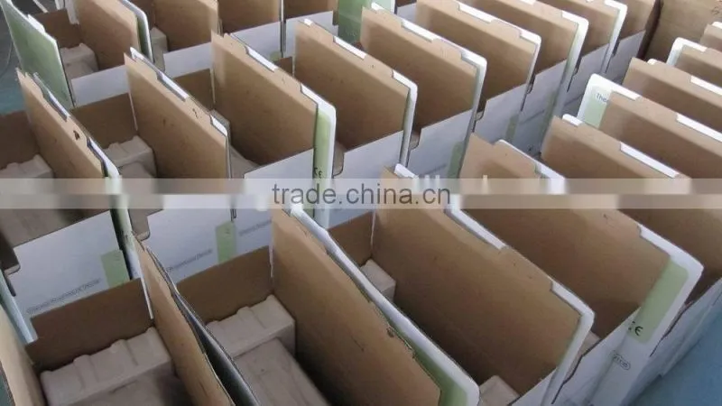thermal acupressure device