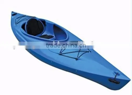 rotomolding boat mould kids plastic boats plastic canoe rotational molded boats