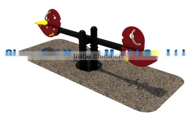 sport toy