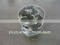 304 Pall rings