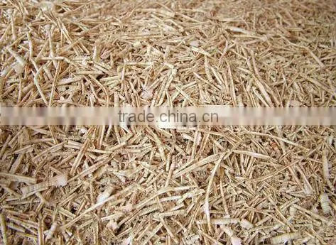 shisha charcoal stick machine/toner making machine