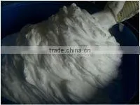 UNIQUE high quality foam concrete block machine
