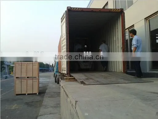 iron sheet cutter!!table CNC plasma cutting machine/flame cutting machine
