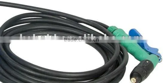 16L automatic car washer car relay socket
