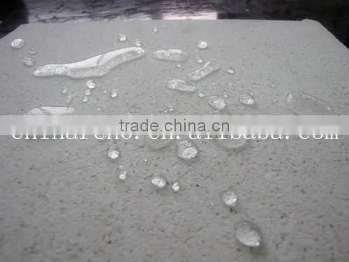 Lightweight wall panel machine on sale
