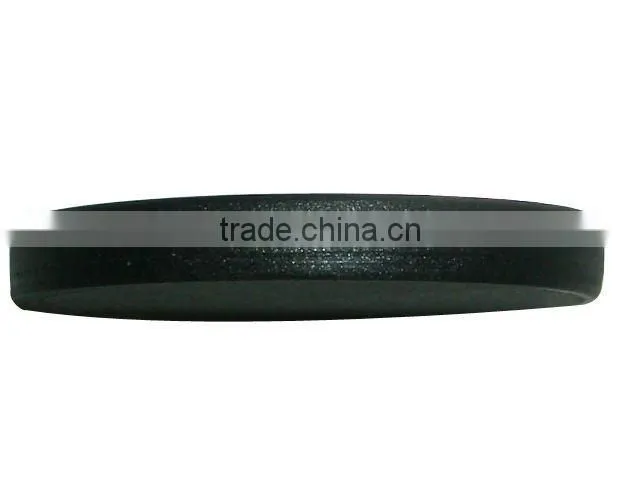 125KHZ washable Laundry Microchip rfid tag