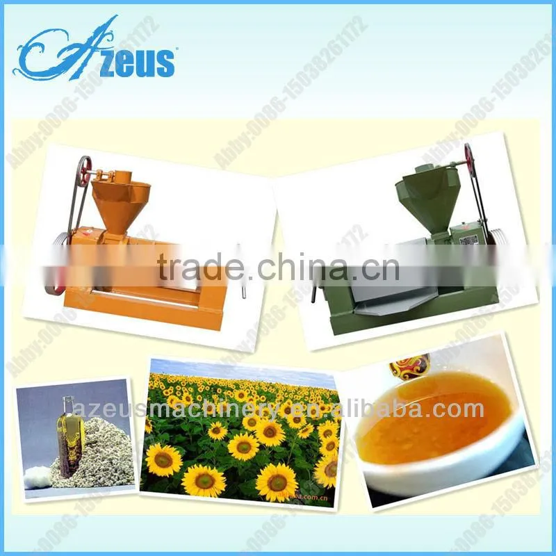 best sellers for 2013 macadamia nut oil machine