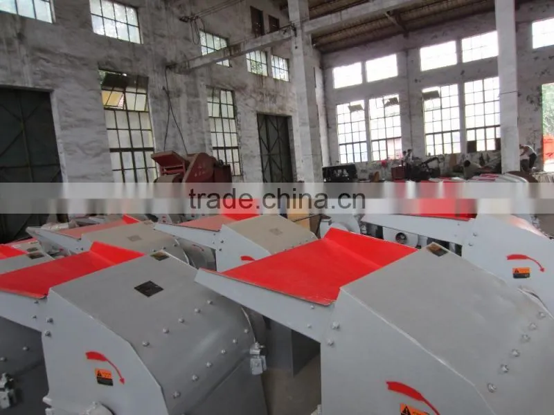 9FQ-40 cheaper corn grinder for chicken feed